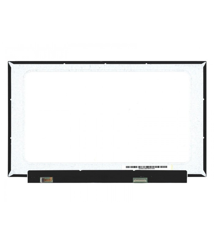 15.6" Slim LED (30 Pins) Nano Edge 2nd